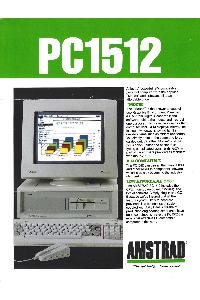 PC1512