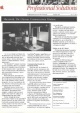 Macintosh: the ultimate communication machine