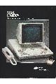 AT&T Unix PC