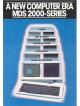 MDS 2000 series