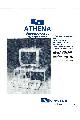 Athena