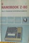 Il Nanobook Z-80 Vol.3 - Tecniche di interfacciamento