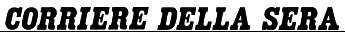 corriere.jpg