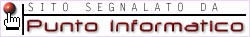 segnalato-1.jpg