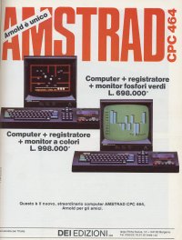 Amstrad