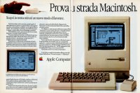 Apple Computer Inc. (Apple)