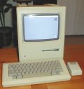 Macintosh 128k