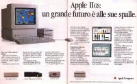 Apple Computer Inc. (Apple)