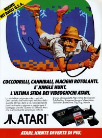 Atari