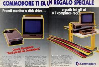 Commodore Business Machines