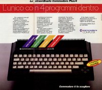 Commodore Business Machines