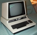 Commodore Business Machines - Super PET 9000