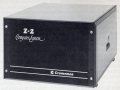 Z-2 Computer System