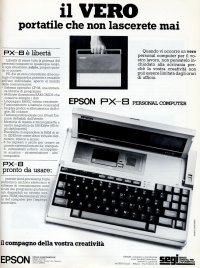 Epson