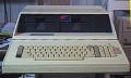 Franklin Computer Corp. - Ace 1200