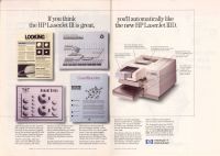 Hewlett-Packard