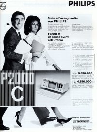 Philips Electronics