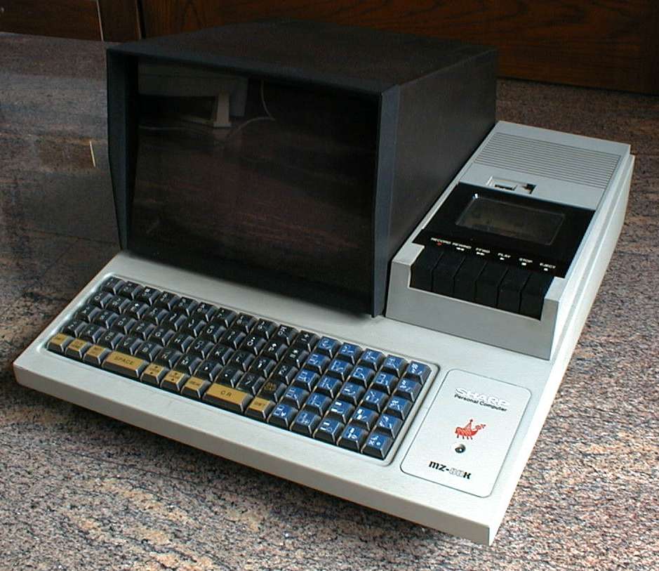 mz80k_mio.jpg