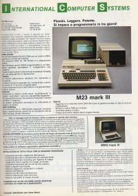 Sord Computer Corp.