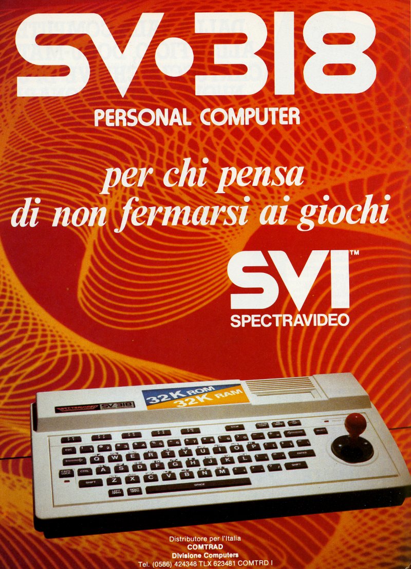 sv318_Ad.jpg