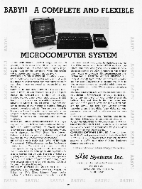 STM Systems Inc (STM Electronics)