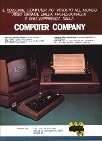 Tandy Corp.