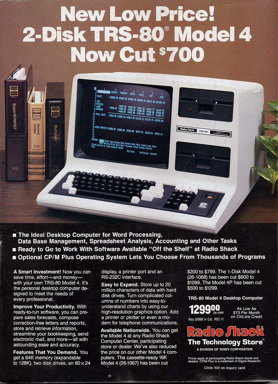 trs80mod4_ad.jpg