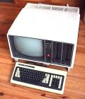 Tandy Corp. - TRS80 Model 12
