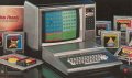 Tandy Corp. - TRS80 64k Color Computer