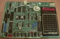 Texas Instruments Inc. - TM-990/189