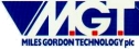 Miles Gordon Technology (MGT)