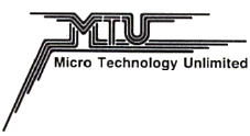 Micro Technology Unlimited