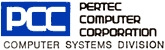 Pertec Systems