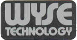 Wyse Technology Inc.