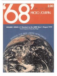 68 Micro Journal - v01_06