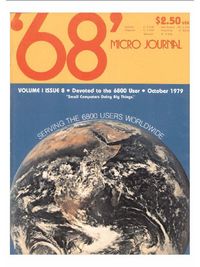 68 Micro Journal - v01_08