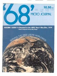 68 Micro Journal - v01_09