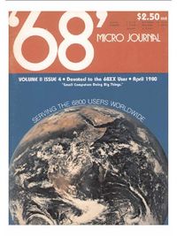 68 Micro Journal - v02_04