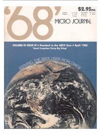 68 Micro Journal - v04_04