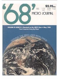 68 Micro Journal - v04_05