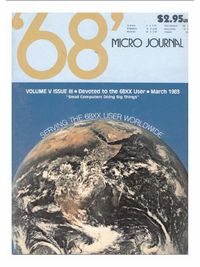 68 Micro Journal - v05_03