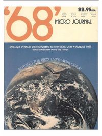 68 Micro Journal - v05_08