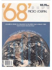 68 Micro Journal - v06_03