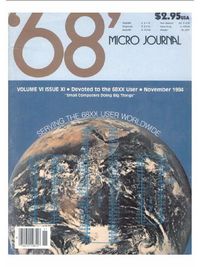 68 Micro Journal - v06_11