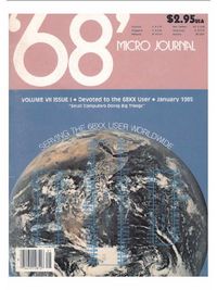 68 Micro Journal - v07_01