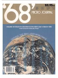 68 Micro Journal - v07_03
