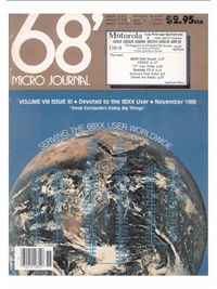68 Micro Journal - v08_11