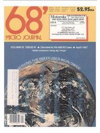 68 Micro Journal - v09_04