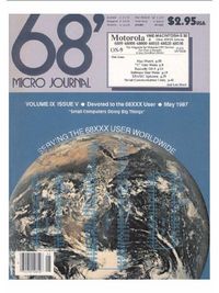 68 Micro Journal - v09_05