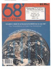 68 Micro Journal - v09_07
